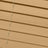 ColorizedSwatch Default Swatch 22492