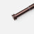 ColorizedSwatch Default Swatch 11313