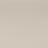 ColorizedSwatch Default Swatch 15015