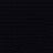 ColorizedSwatch Default Swatch 12562