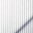 ColorizedSwatch Default Swatch 14368