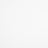 ColorizedSwatch Default Swatch 14630