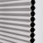 ColorizedSwatch Default Swatch 15445