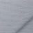 ColorizedSwatch Default Swatch 29311