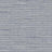 ColorizedSwatch Default Swatch 11791