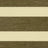 ColorizedSwatch Default Swatch 12167