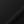 Blackboard