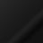ColorizedSwatch Default Swatch 23744