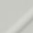 ColorizedSwatch Default Swatch 14185