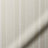 ColorizedSwatch Default Swatch 20368