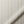 Heacham Stripe Natural