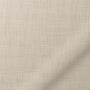 ColorizedSwatch Default Swatch 10825