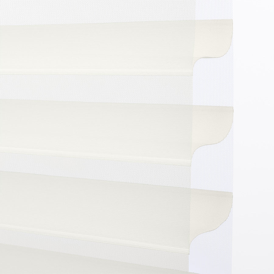 ColorizedSwatch Default Swatch 14298