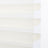 ColorizedSwatch Default Swatch 14298