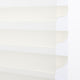 ColorizedSwatch Default Swatch 14298