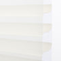 ColorizedSwatch Default Swatch 14298
