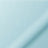 ColorizedSwatch Default Swatch 13317