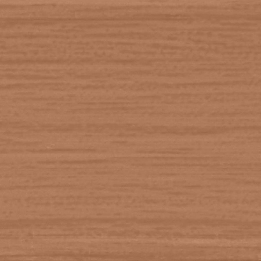 ColorizedSwatch Default Swatch 11903