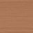 ColorizedSwatch Default Swatch 11903