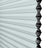 ColorizedSwatch Default Swatch 11108
