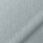ColorizedSwatch Default Swatch 13626