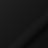 ColorizedSwatch Default Swatch 14914