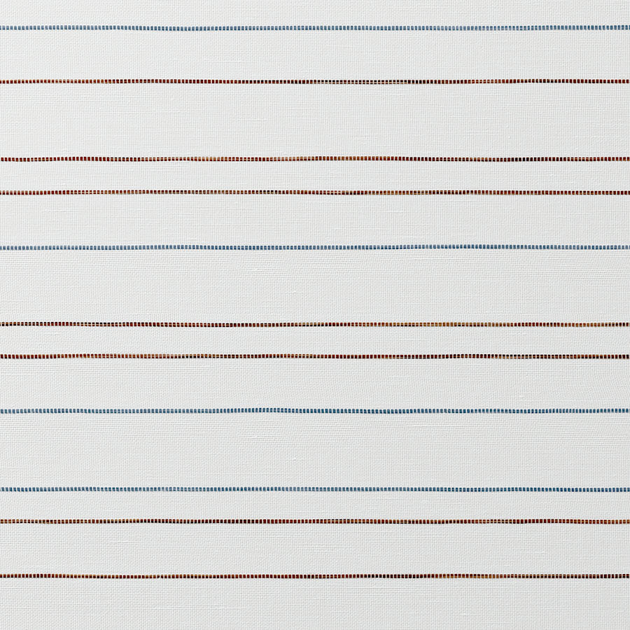 ColorizedSwatch Default Swatch 13129