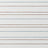 ColorizedSwatch Default Swatch 13129
