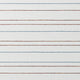ColorizedSwatch Default Swatch 13129
