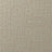 ColorizedSwatch Default Swatch 14492