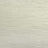 ColorizedSwatch Default Swatch 12837