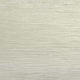 ColorizedSwatch Default Swatch 12837