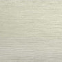 ColorizedSwatch Default Swatch 12837