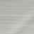 ColorizedSwatch Default Swatch 12814