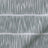 ColorizedSwatch Default Swatch 15742