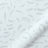 ColorizedSwatch Default Swatch 15423
