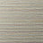 ColorizedSwatch Default Swatch 12563