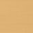 ColorizedSwatch Default Swatch 11238