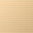 ColorizedSwatch Default Swatch 15200