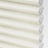 ColorizedSwatch Default Swatch 14093