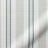 ColorizedSwatch Default Swatch 11499