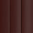 ColorizedSwatch Default Swatch 13518