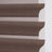 ColorizedSwatch Default Swatch 12596