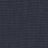 ColorizedSwatch Default Swatch 14426