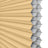 ColorizedSwatch Default Swatch 22672