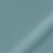 ColorizedSwatch Default Swatch 12679