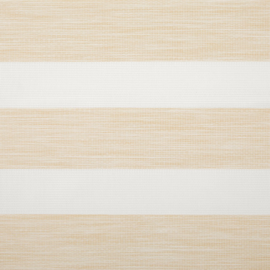 ColorizedSwatch Default Swatch 11203