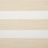 ColorizedSwatch Default Swatch 11203