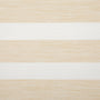 ColorizedSwatch Default Swatch 11203