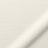 ColorizedSwatch Default Swatch 13590